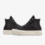Кеды Converse CHUCK TAYLOR ALL STAR LIFT A08312C