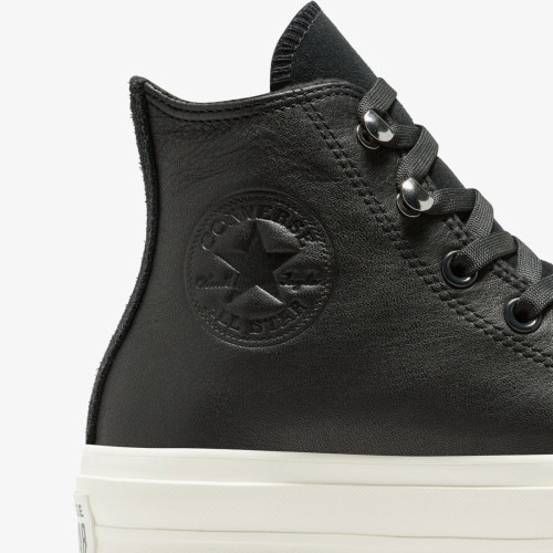 Кеды Converse CHUCK TAYLOR ALL STAR LIFT A08312C