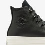 Кеды Converse CHUCK TAYLOR ALL STAR LIFT A08312C