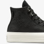 Кеды Converse CHUCK TAYLOR ALL STAR LIFT A08312C