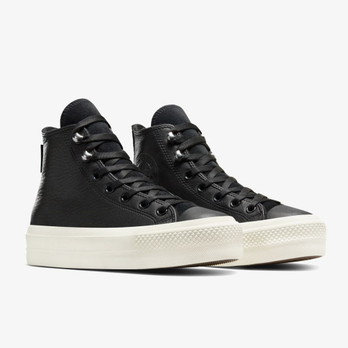 Кеды Converse CHUCK TAYLOR ALL STAR LIFT A08312C