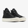 Кеды Converse CHUCK TAYLOR ALL STAR LIFT A08312C