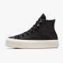Кеды Converse CHUCK TAYLOR ALL STAR LIFT A08312C