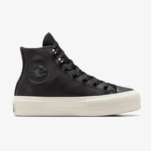 Кеды Converse CHUCK TAYLOR ALL STAR LIFT A08312C