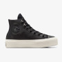 Кеды Converse CHUCK TAYLOR ALL STAR LIFT A08312C