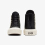 Кеды Converse CHUCK TAYLOR ALL STAR LIFT A08312C