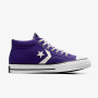 Кеды Converse STAR PLAYER 76 A11529C