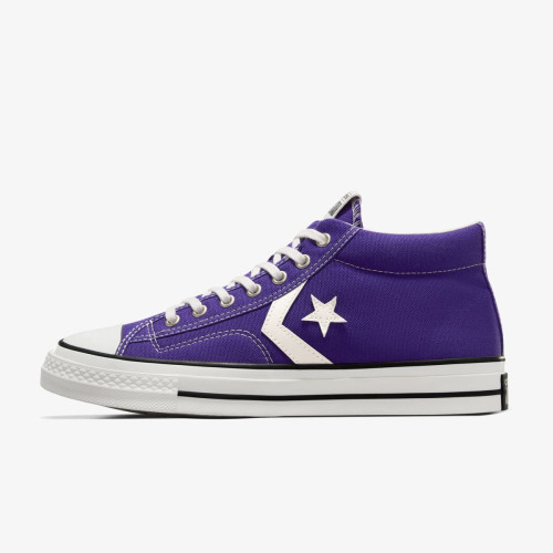 Кеды Converse STAR PLAYER 76 A11529C