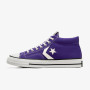 Кеды Converse STAR PLAYER 76 A11529C
