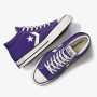 Кеды Converse STAR PLAYER 76 A11529C