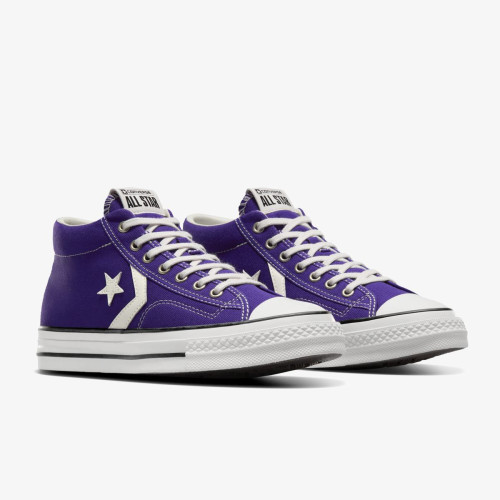 Кеды Converse STAR PLAYER 76 A11529C