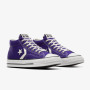 Кеды Converse STAR PLAYER 76 A11529C