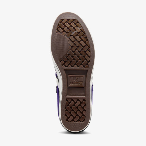 Кеды Converse STAR PLAYER 76 A11529C