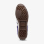 Кеды Converse STAR PLAYER 76 A11529C