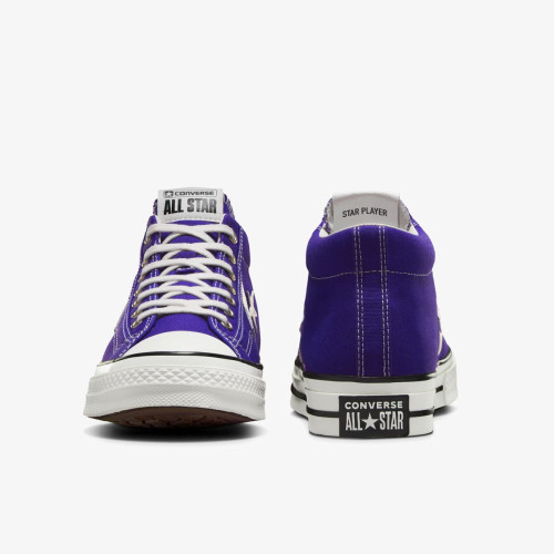 Кеды Converse STAR PLAYER 76 A11529C