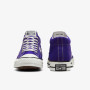 Кеды Converse STAR PLAYER 76 A11529C