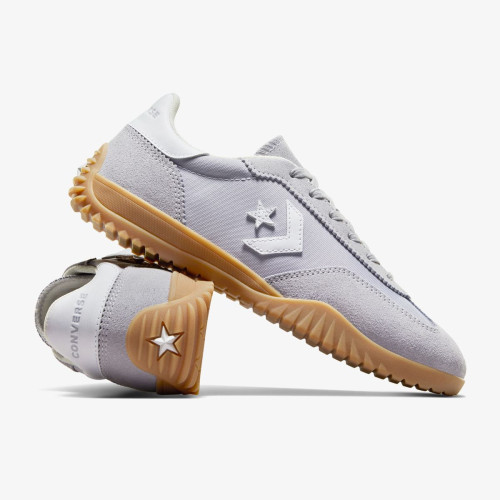 Кеды Converse RUN STAR DYNASTY CX A10449C
