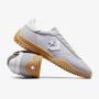 Кеды Converse RUN STAR DYNASTY CX A10449C