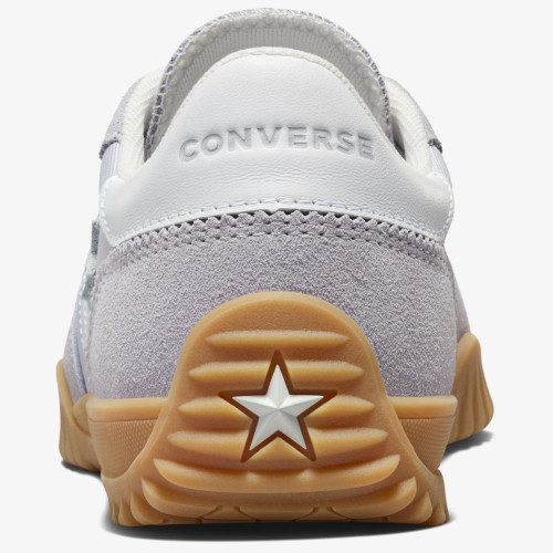 Кеды Converse RUN STAR DYNASTY CX A10449C