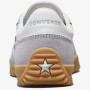 Кеды Converse RUN STAR DYNASTY CX A10449C