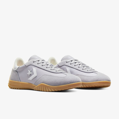 Кеды Converse RUN STAR DYNASTY CX A10449C