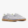 Кеды Converse RUN STAR DYNASTY CX A10449C