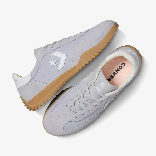Кеды Converse RUN STAR DYNASTY CX A10449C