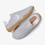 Кеды Converse RUN STAR DYNASTY CX A10449C