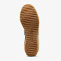 Кеды Converse RUN STAR DYNASTY CX A10449C