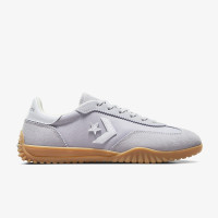 Кеды Converse RUN STAR DYNASTY CX A10449C