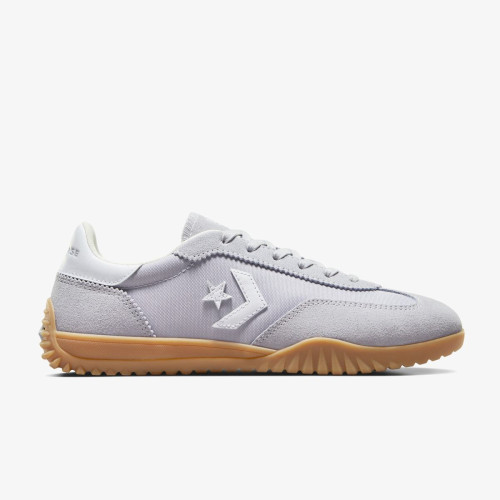 Кеды Converse RUN STAR DYNASTY CX A10449C