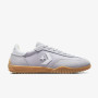 Кеды Converse RUN STAR DYNASTY CX A10449C