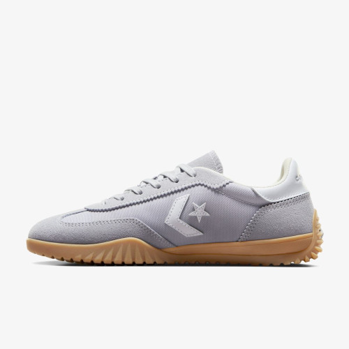 Кеды Converse RUN STAR DYNASTY CX A10449C