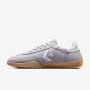 Кеды Converse RUN STAR DYNASTY CX A10449C