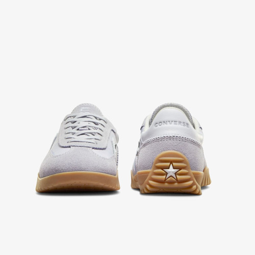 Кеды Converse RUN STAR DYNASTY CX A10449C