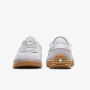 Кеды Converse RUN STAR DYNASTY CX A10449C
