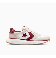 Кеды Converse Converse Omni Trainer A13374C
