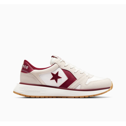 Кеды Converse Converse Omni Trainer A13374C