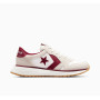 Кеды Converse Converse Omni Trainer A13374C