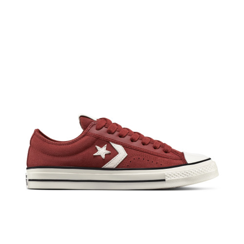 Кеди Converse Star Player 76 A13239C