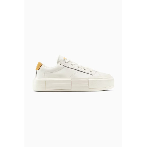 Кеди Converse Chuck Taylor All Star Cruise A15817C