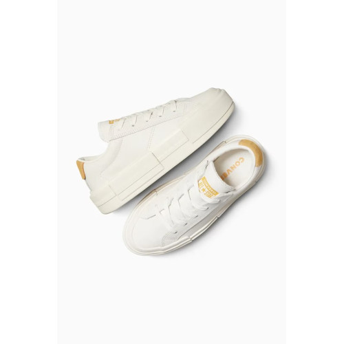 Кеди Converse Chuck Taylor All Star Cruise A15817C