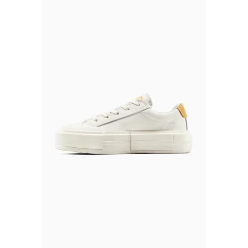 Кеди Converse Chuck Taylor All Star Cruise A15817C