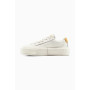 Кеди Converse Chuck Taylor All Star Cruise A15817C
