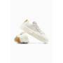 Кеди Converse Chuck Taylor All Star Cruise A15817C
