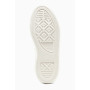Кеди Converse Chuck Taylor All Star Cruise A15817C