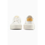 Кеди Converse Chuck Taylor All Star Cruise A15817C