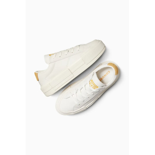 Кеди Converse Chuck Taylor All Star Cruise A15817C