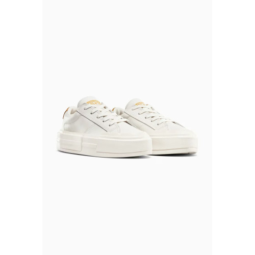 Кеди Converse Chuck Taylor All Star Cruise A15817C