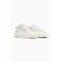 Кеди Converse Chuck Taylor All Star Cruise A15817C